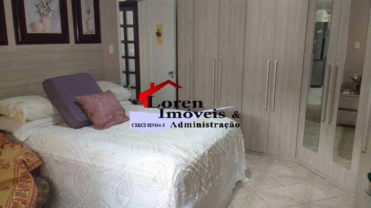 Apartamento à venda com 1 quarto, 75m² - Foto 10