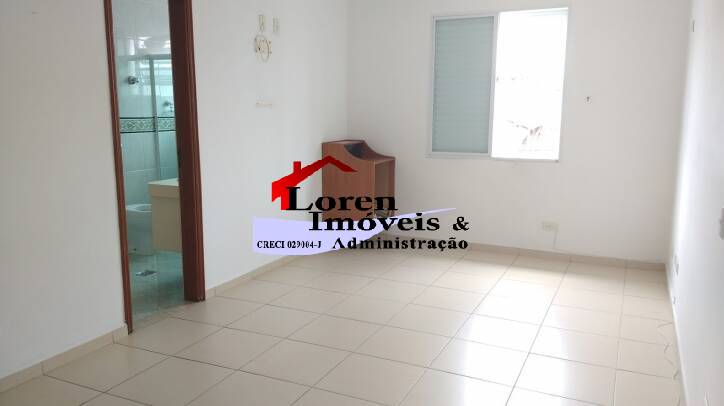 Sobrado à venda com 4 quartos, 155m² - Foto 21