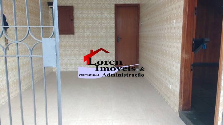 Sobrado à venda com 4 quartos, 155m² - Foto 32