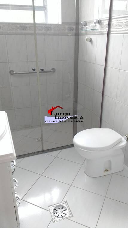 Sobrado à venda com 4 quartos, 155m² - Foto 7