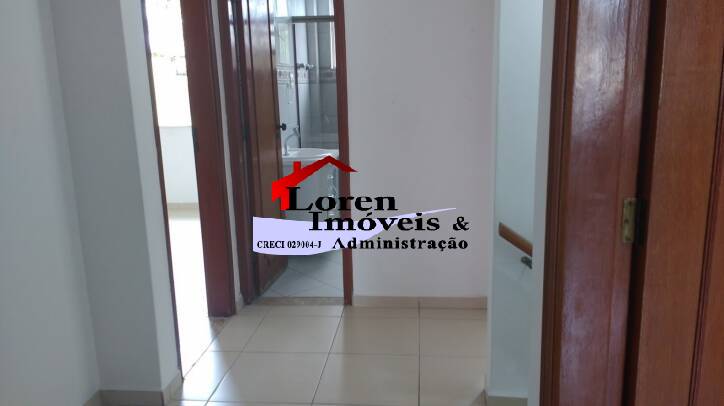 Sobrado à venda com 4 quartos, 155m² - Foto 25