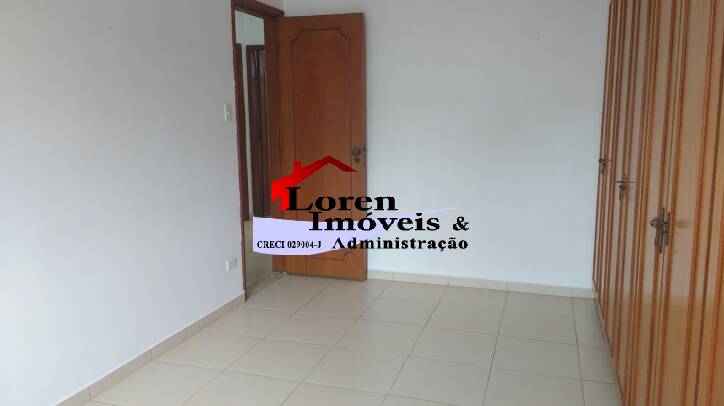 Sobrado à venda com 4 quartos, 155m² - Foto 27