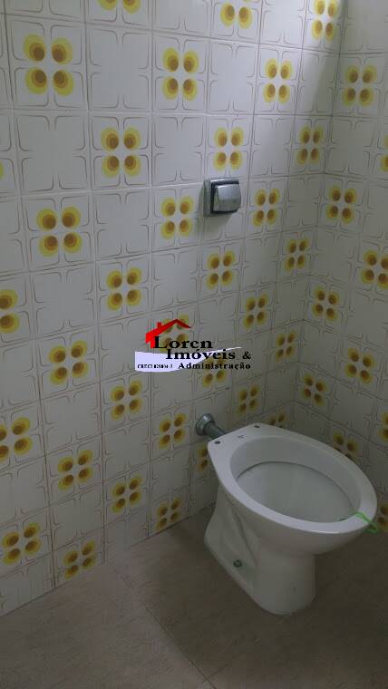 Sobrado à venda com 4 quartos, 155m² - Foto 14