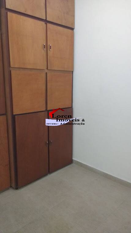 Sobrado à venda com 4 quartos, 155m² - Foto 29