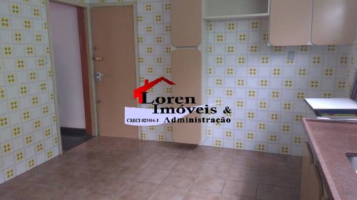 Sobrado à venda com 4 quartos, 155m² - Foto 6