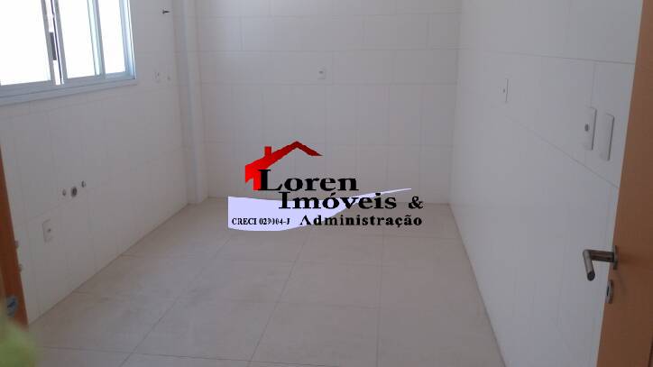 Casa, 3 quartos, 208 m² - Foto 1