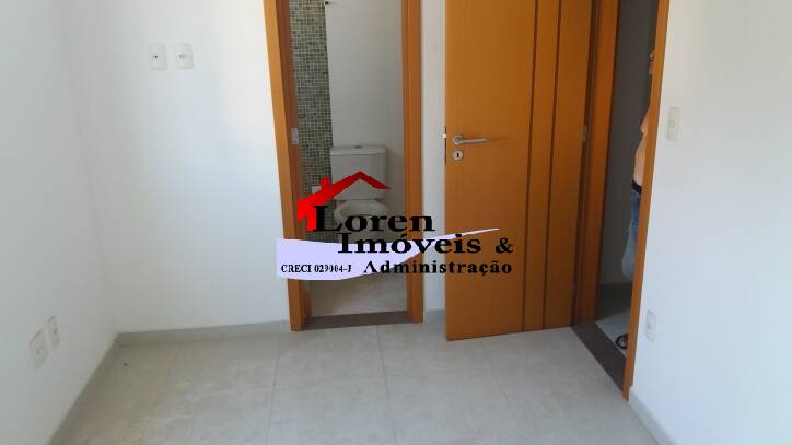 Casa à venda com 3 quartos, 208m² - Foto 8