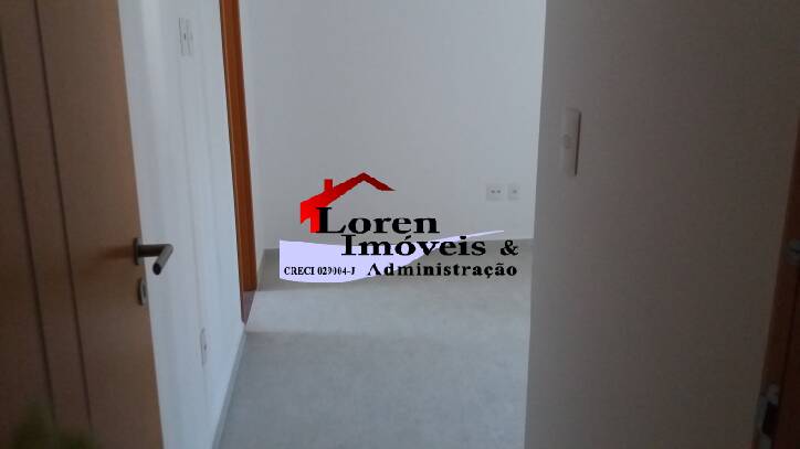 Casa à venda com 3 quartos, 208m² - Foto 10