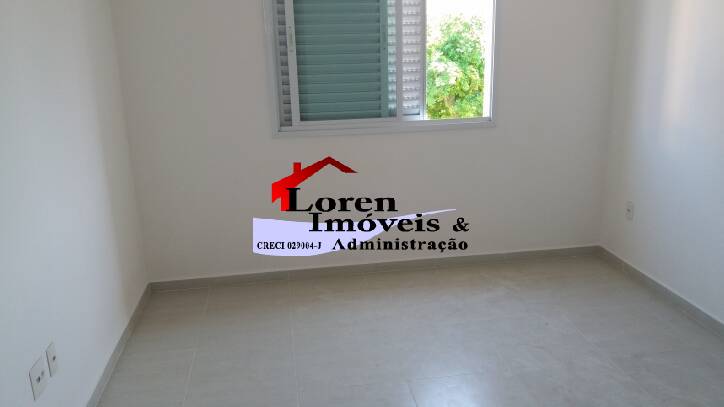 Casa à venda com 3 quartos, 208m² - Foto 11