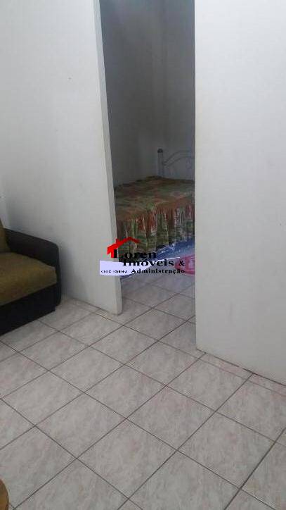 Conjunto Comercial-Sala à venda com 1 quarto, 30m² - Foto 3