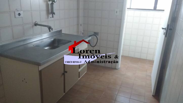 Apartamento à venda com 1 quarto, 51m² - Foto 7