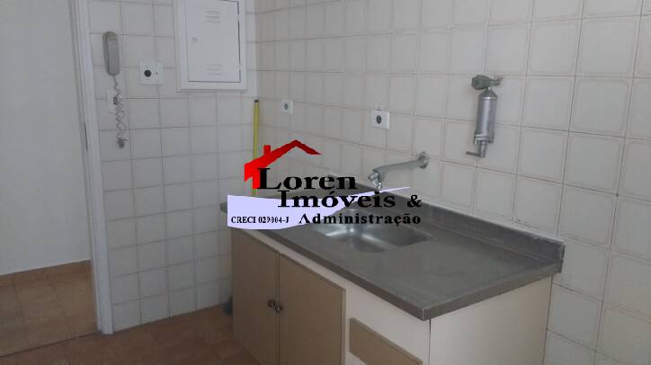 Apartamento à venda com 1 quarto, 51m² - Foto 8