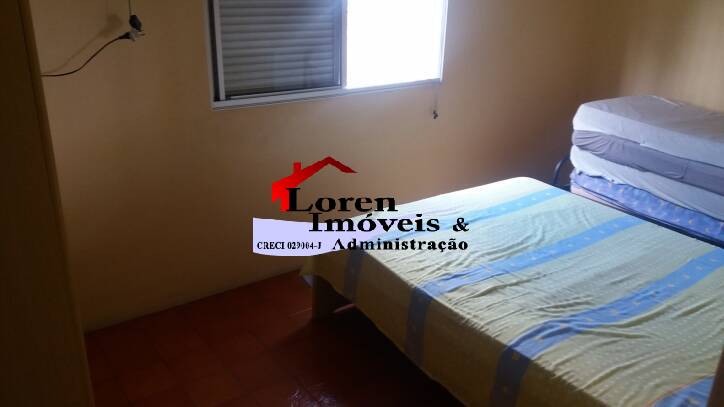 Apartamento à venda com 1 quarto, 50m² - Foto 6