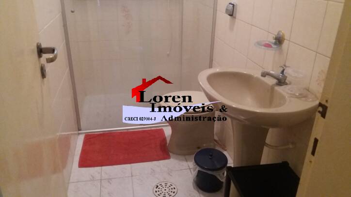 Apartamento à venda com 1 quarto, 50m² - Foto 5