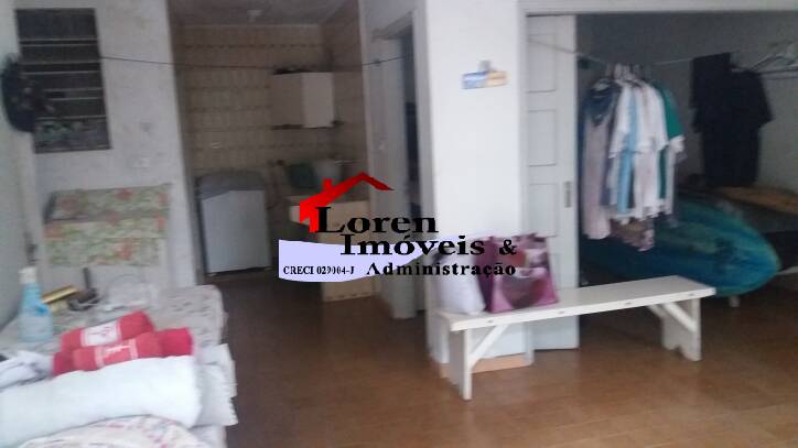 Sobrado à venda com 4 quartos, 500m² - Foto 24