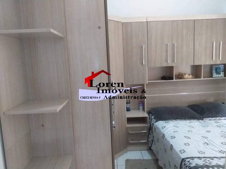 Apartamento à venda com 1 quarto, 50m² - Foto 10