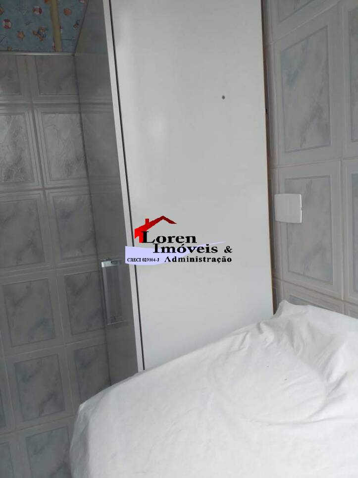 Apartamento à venda com 1 quarto, 50m² - Foto 15