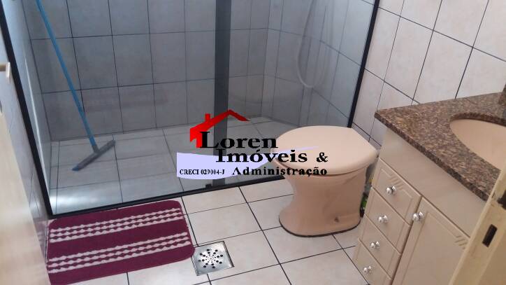 Apartamento à venda com 2 quartos, 85m² - Foto 5