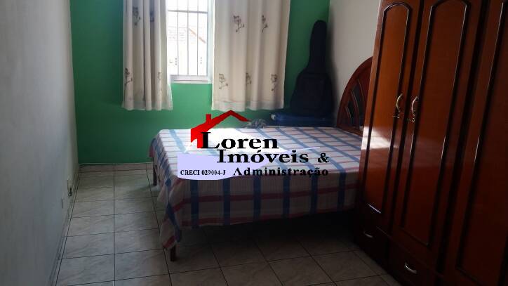 Apartamento à venda com 2 quartos, 85m² - Foto 8