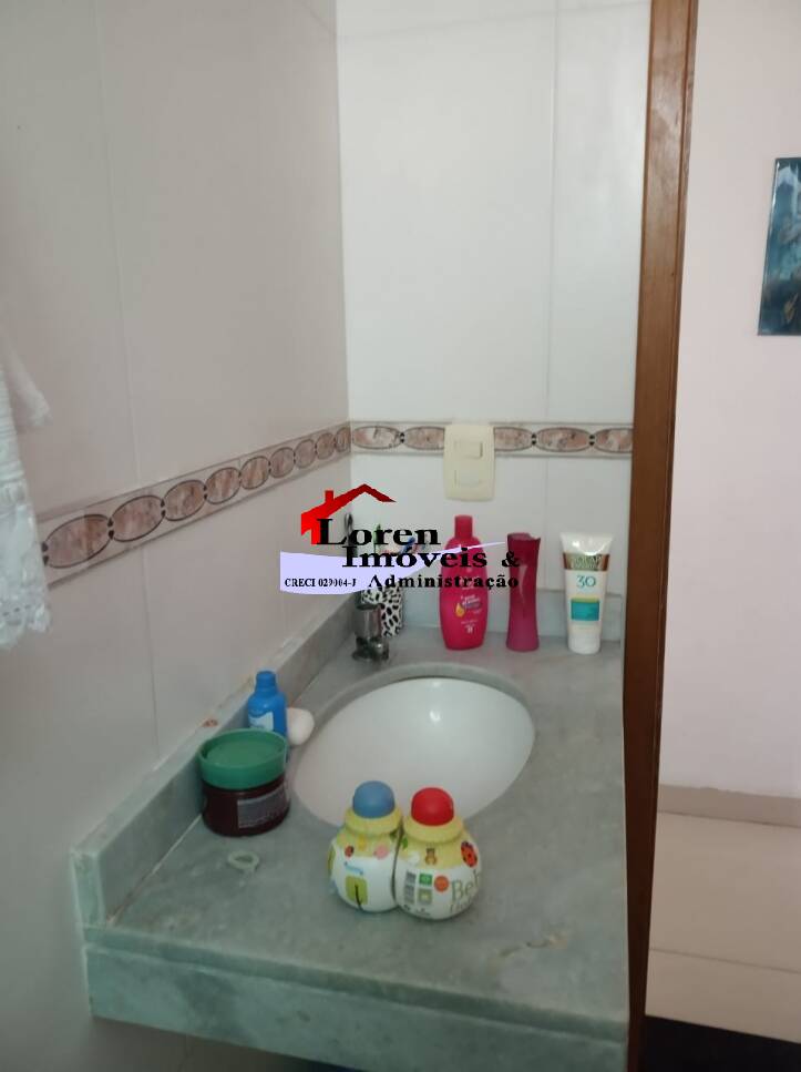 Apartamento à venda com 2 quartos, 70m² - Foto 5