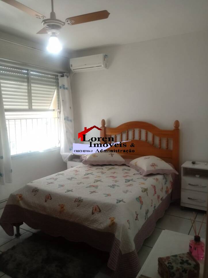 Apartamento à venda com 2 quartos, 90m² - Foto 8