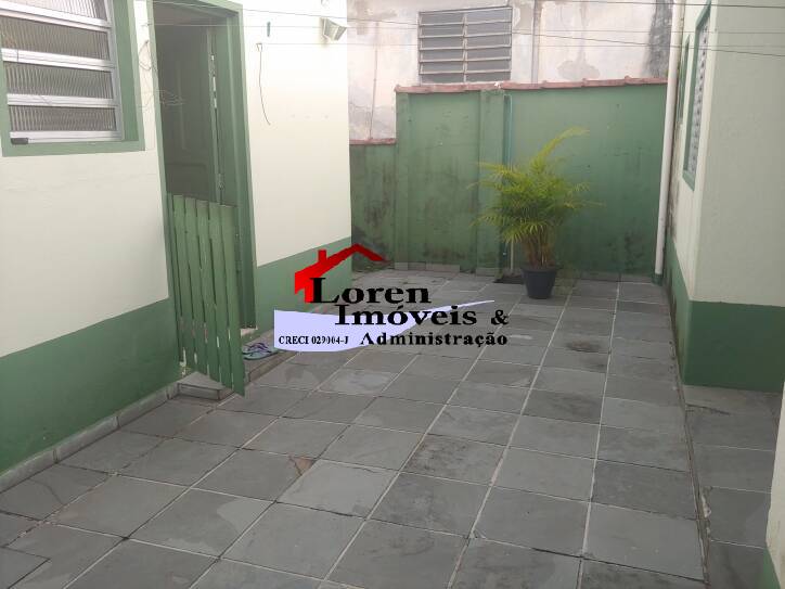 Casa à venda com 2 quartos, 230m² - Foto 23