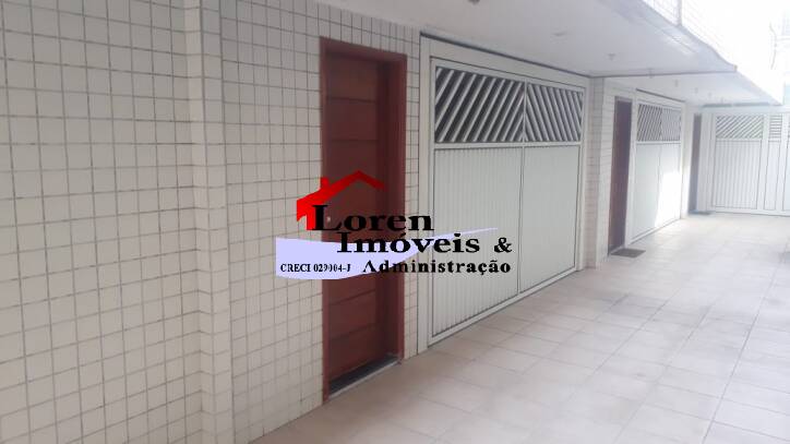 Sobrado à venda com 3 quartos, 140m² - Foto 14