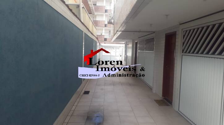 Sobrado à venda com 3 quartos, 140m² - Foto 15