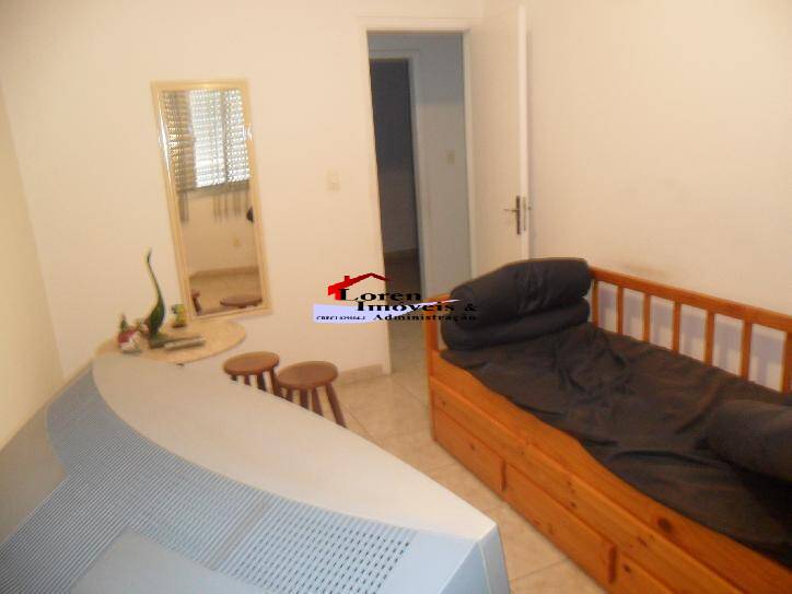 Apartamento à venda com 3 quartos, 100m² - Foto 8