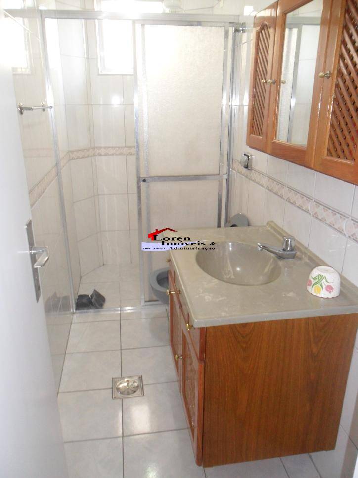 Apartamento à venda com 3 quartos, 100m² - Foto 7