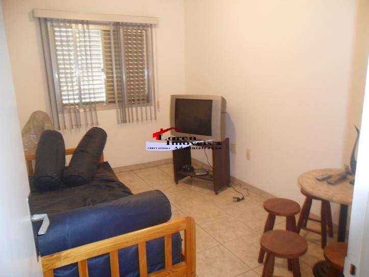 Apartamento à venda com 3 quartos, 100m² - Foto 9