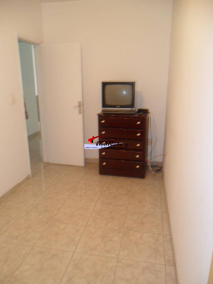 Apartamento à venda com 3 quartos, 100m² - Foto 10