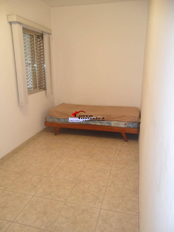 Apartamento à venda com 3 quartos, 100m² - Foto 11