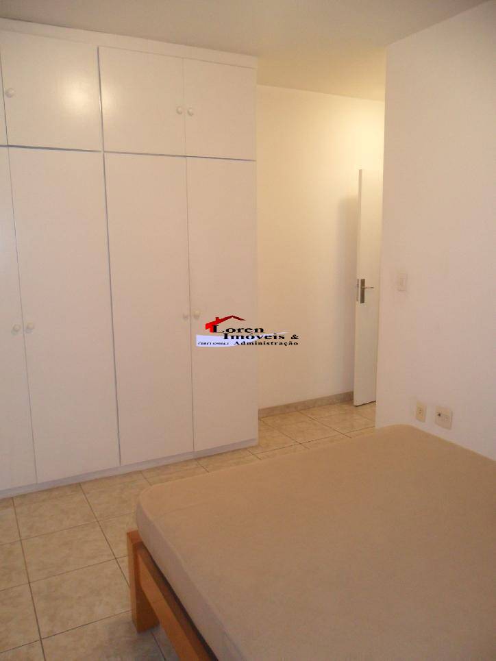 Apartamento à venda com 3 quartos, 100m² - Foto 12