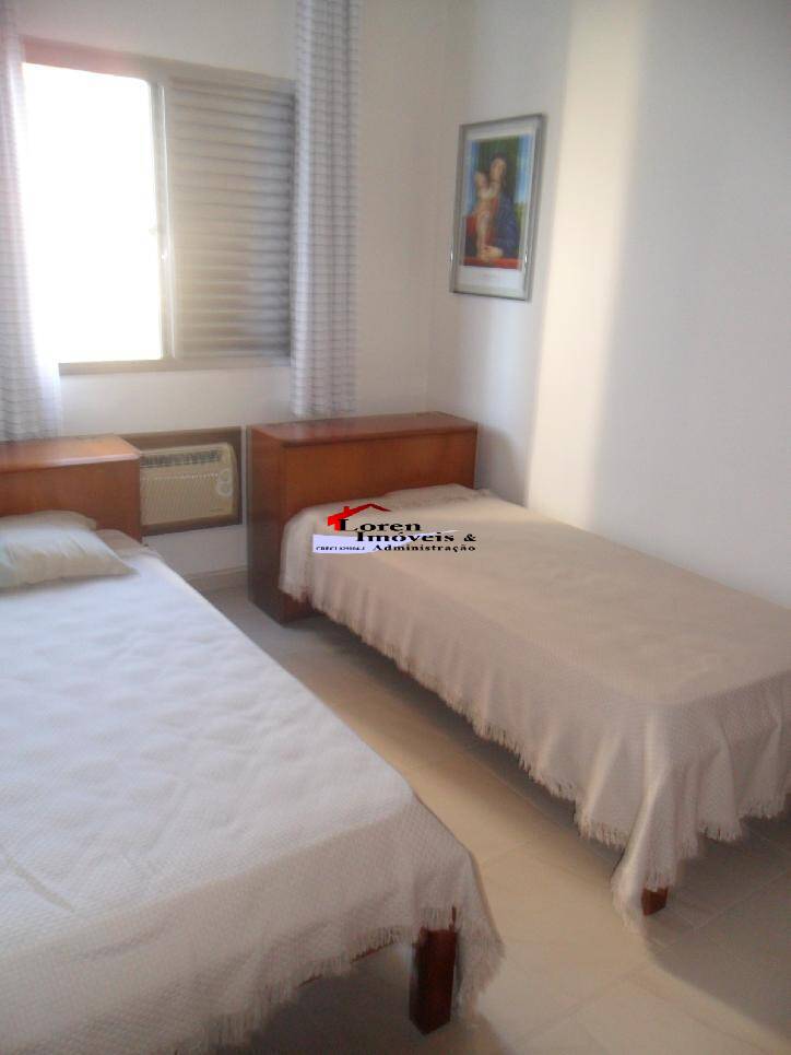 Apartamento à venda com 3 quartos, 100m² - Foto 14