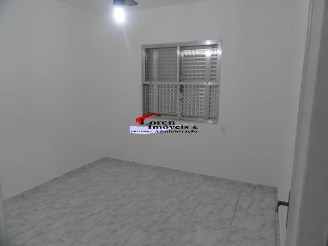 Apartamento à venda com 1 quarto, 45m² - Foto 2