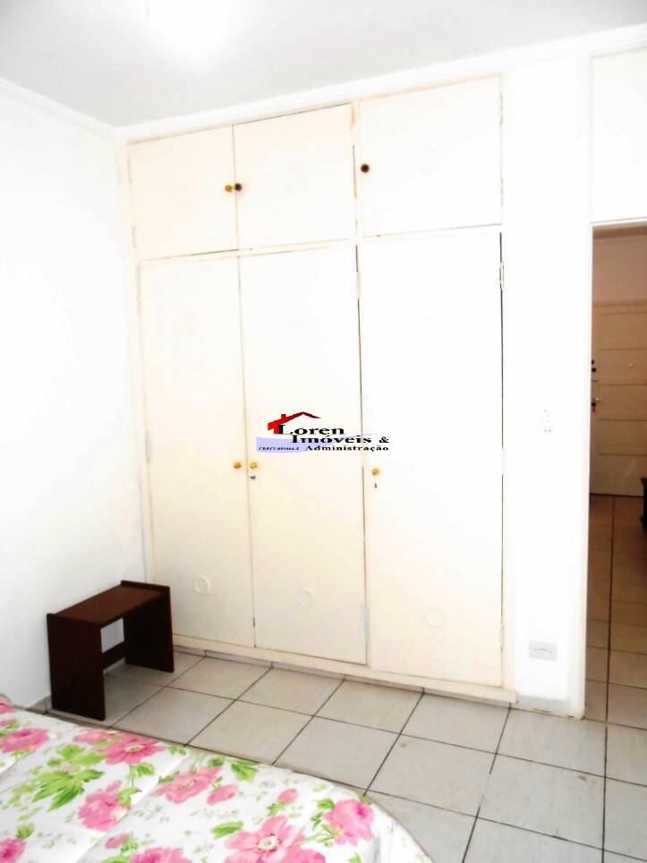 Apartamento à venda com 1 quarto, 55m² - Foto 5