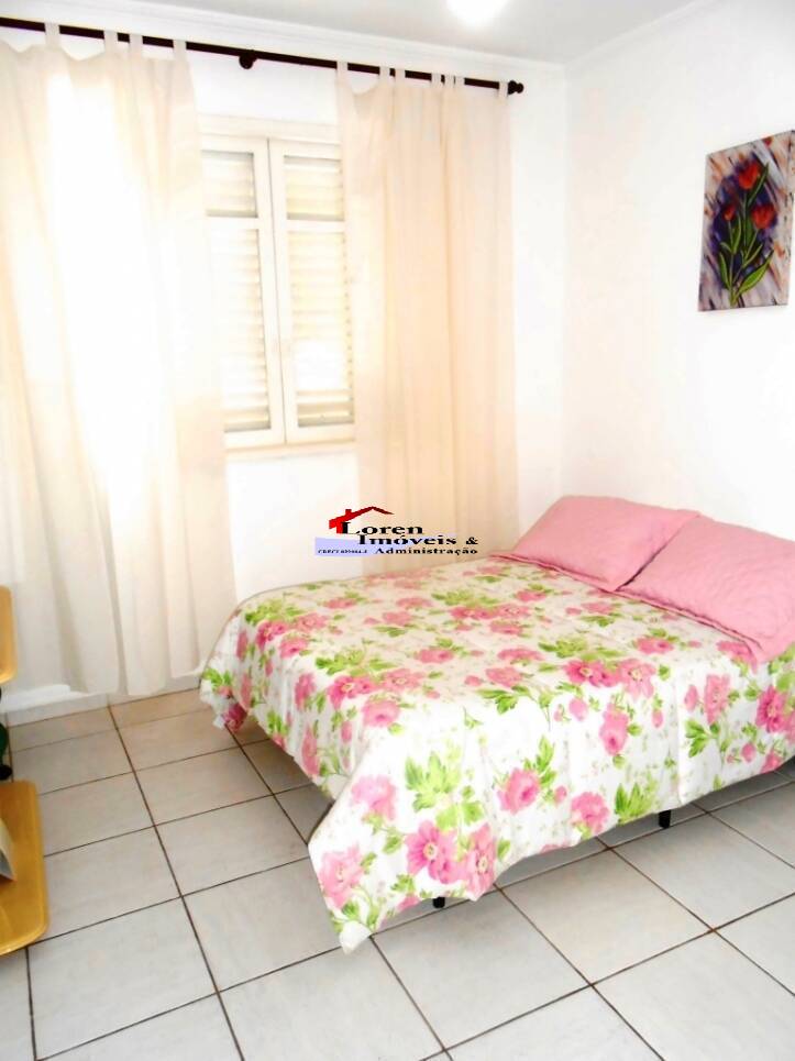 Apartamento à venda com 1 quarto, 55m² - Foto 6