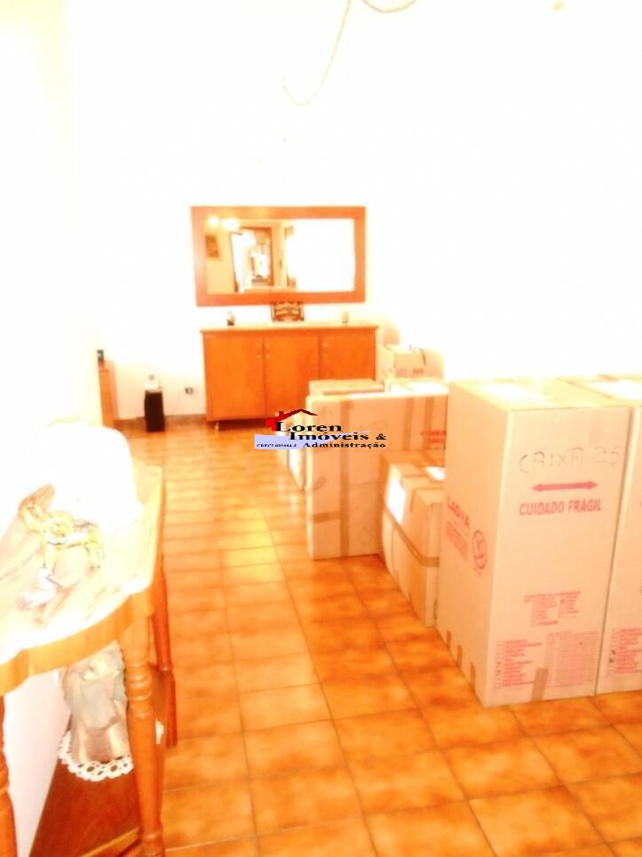 Apartamento à venda com 2 quartos, 70m² - Foto 1