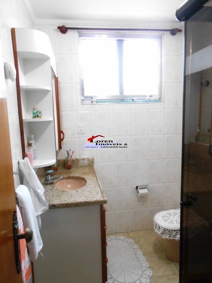 Apartamento à venda com 2 quartos, 70m² - Foto 6