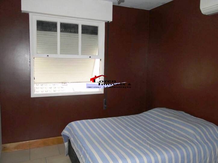 Sobrado à venda com 3 quartos, 120m² - Foto 22