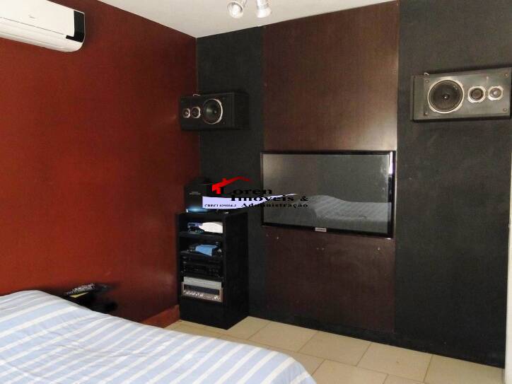 Sobrado à venda com 3 quartos, 120m² - Foto 23