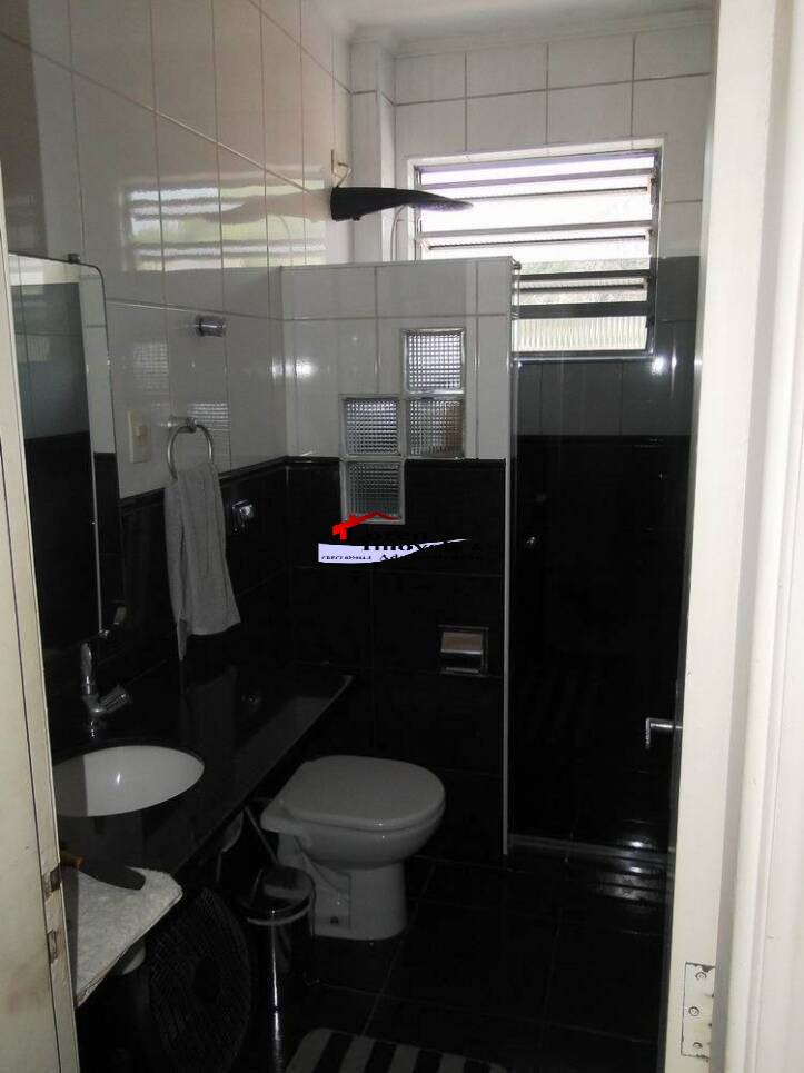 Sobrado à venda com 3 quartos, 120m² - Foto 25