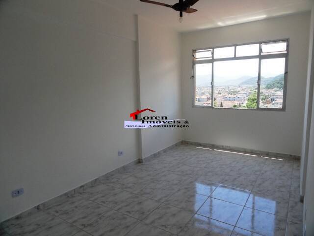 Apartamento à venda com 1 quarto, 55m² - Foto 1