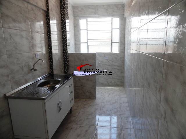 Apartamento à venda com 1 quarto, 55m² - Foto 11