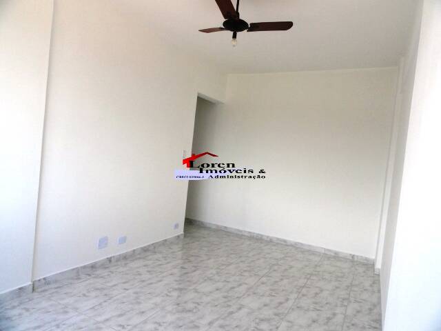 Apartamento à venda com 1 quarto, 55m² - Foto 3