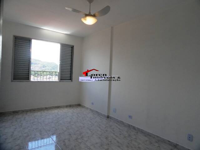 Apartamento à venda com 1 quarto, 55m² - Foto 2