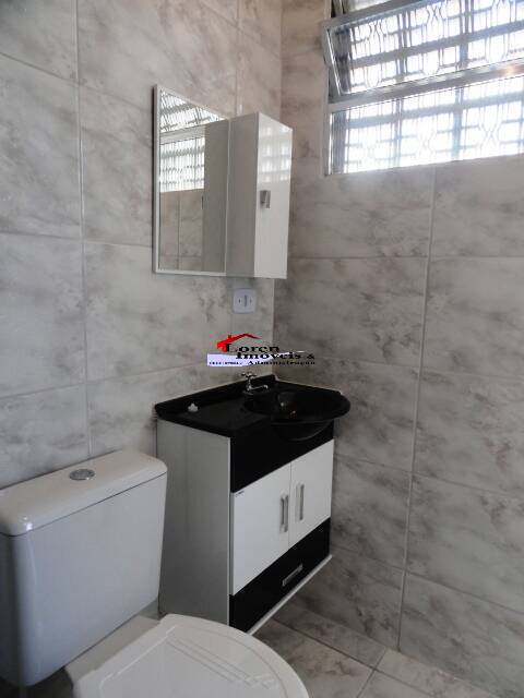 Apartamento à venda com 1 quarto, 55m² - Foto 7