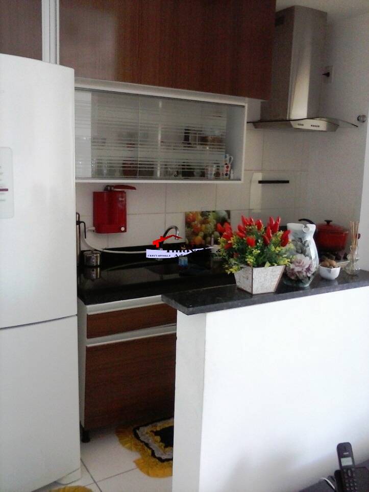 Apartamento à venda com 2 quartos, 62m² - Foto 15