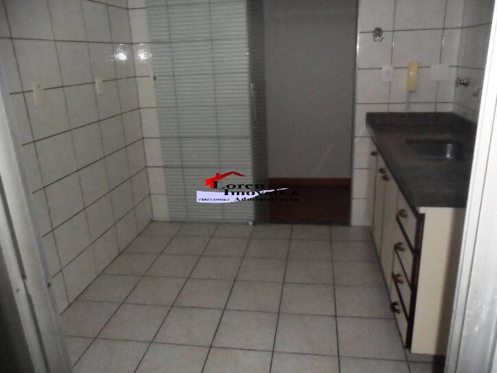 Apartamento à venda com 1 quarto, 60m² - Foto 4